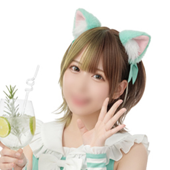 りぼん