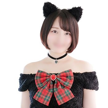 まなと