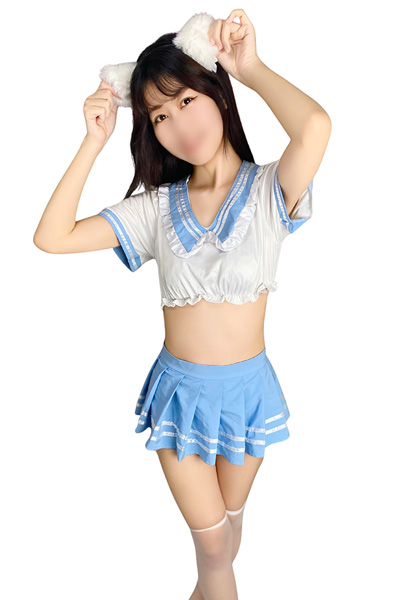 みのり