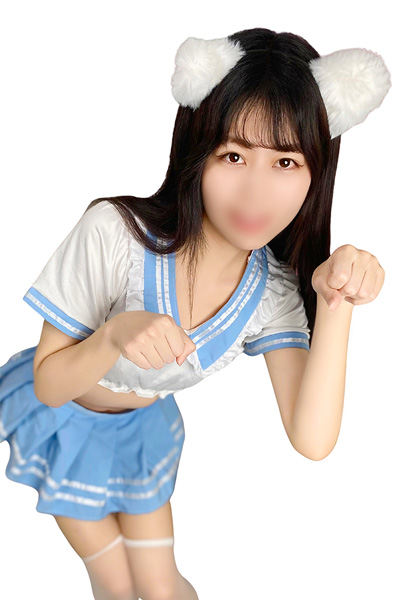 �݂̂�5
