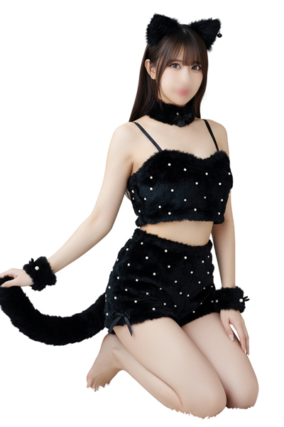 �炢��3