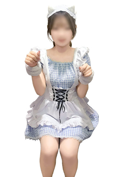 のあ