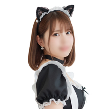 らむね