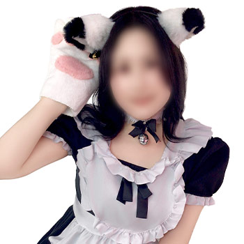 さや