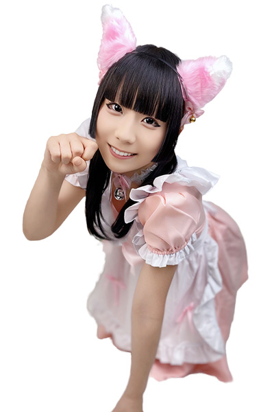 おんぷ1