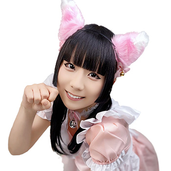 おんぷ