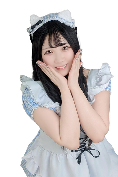 ゆず5