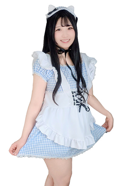 ゆず4