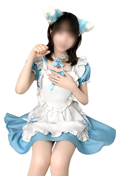 �ނ�2