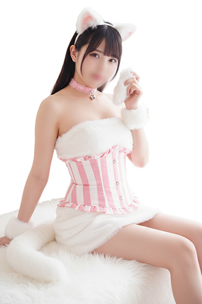 �����2