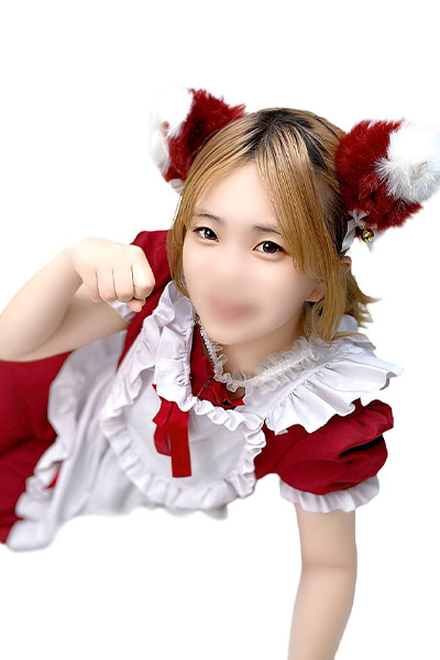 ����3