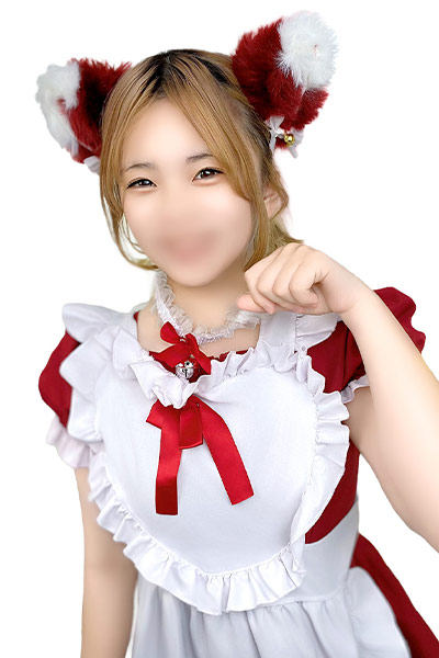 うる