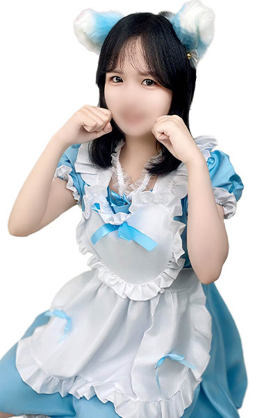 �݂�3