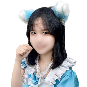 みと