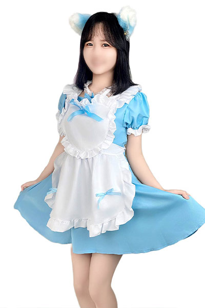 �݂�2
