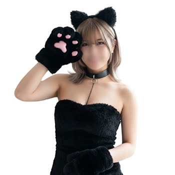 こと