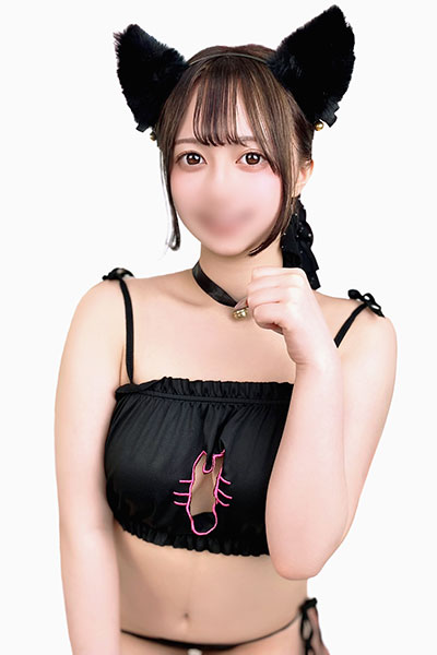 �肹3