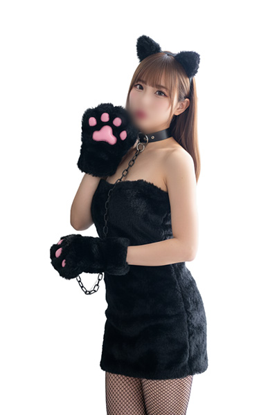 あおりんご2