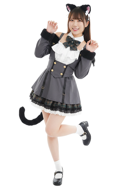 ���������2