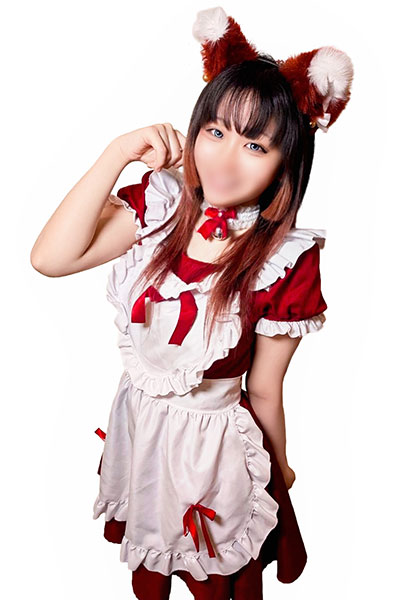 �̂�2