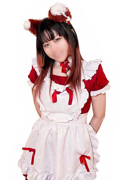 �̂�3