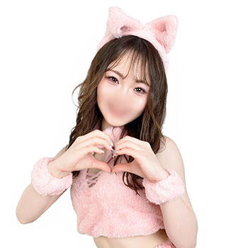 ぴょな