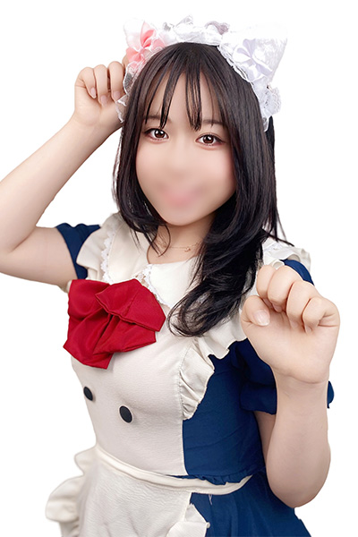 すもも3