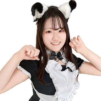 るる